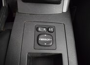 Toyota RAV4 SUV / Terénní 2,2 l 130 kw