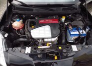 Alfa Romeo Giulietta 21