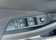 Škoda Scala Hatchback 1,0 l 85 kw