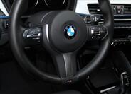 BMW X1 31