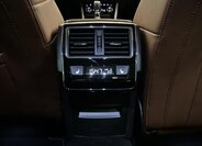 Škoda Superb Liftback 1,4 l 160 kw