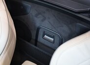 BMW Z4 Kabriolet 3,0 l 250 kw