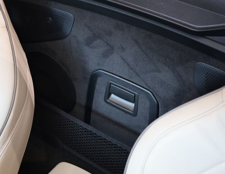 BMW Z4 Kabriolet 3,0 l 250 kw