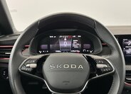 Škoda Scala Hatchback 999,0 85 kw