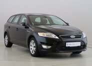 Ford Mondeo Kombi 2,0 l 103 kw
