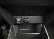 Honda Jazz Hatchback 1,3 l 73 kw