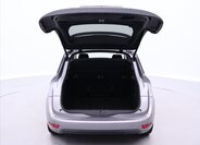 Citroën C4 Picasso 9