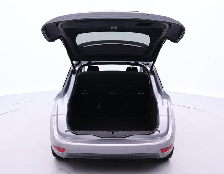 Citroën C4 Picasso 9