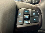 Ford Mustang Mach-E SUV / Terénní 0,0 198 kw