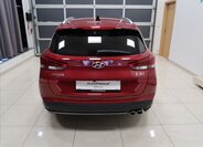 Hyundai i30 Kombi 1,5 l 117 kw