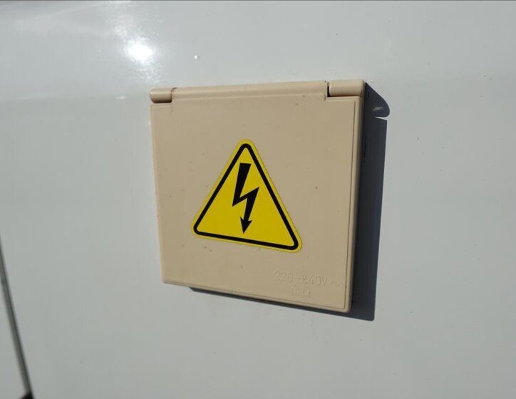 Citroën Jumper Ostatní 2,2 l 103 kw