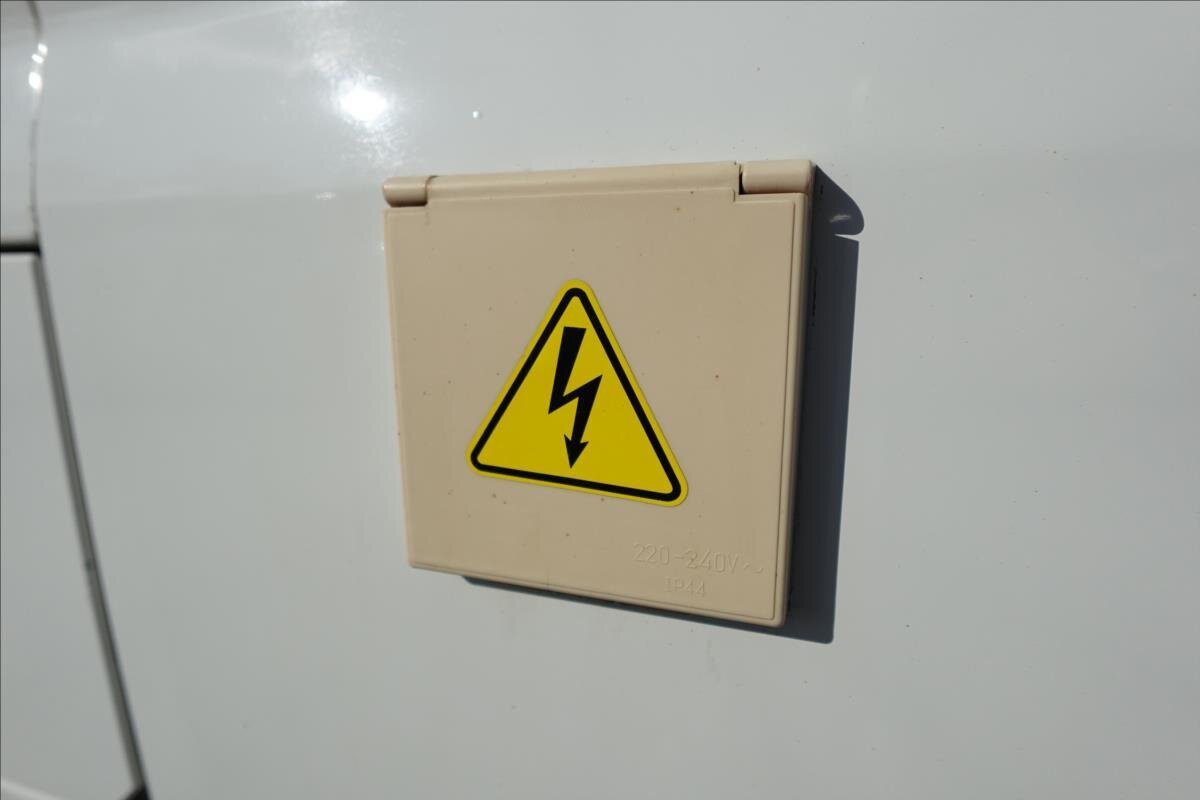 Citroën Jumper Ostatní 2,2 l 103 kw