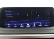 Lexus RX 300 SUV 2,0 l 175 kw