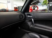 Dodge Viper Kabriolet 8,3 l 372 kw