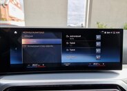 BMW i4 Sedan 0,0 400 kw