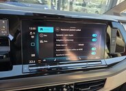 Volkswagen California VAN-Minibus 2,0 l 110 kw