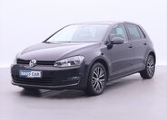 Volkswagen Golf 3