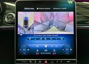 Mercedes-Benz Třídy S 16