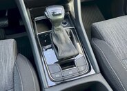 Škoda Karoq SUV / Terénní 1,5 l 110 kw