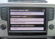 Volkswagen Passat 12