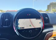 Mini Countryman Kombi 0,0 131 kw
