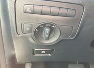 Mercedes-Benz Vito 21