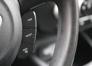 KIA Soul Hatchback 1,6 l 97 kw