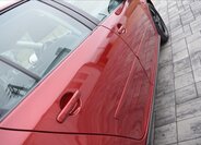 Volkswagen Golf Hatchback 1,9 l 77 kw