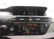 Citroën C4 Picasso 16