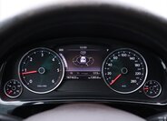 Volkswagen Touareg SUV 3,0 l 193 kw