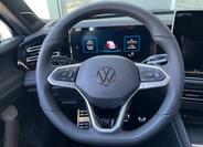 Volkswagen Tiguan 14