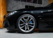BMW Z4 2