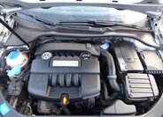 Volkswagen Golf Hatchback 1,6 l 75 kw