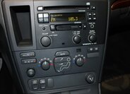 Volvo V70 Kombi 2,4 l 125 kw