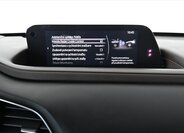 Mazda CX-30 20