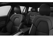 Volvo V60 Kombi 2,0 l 145 kw