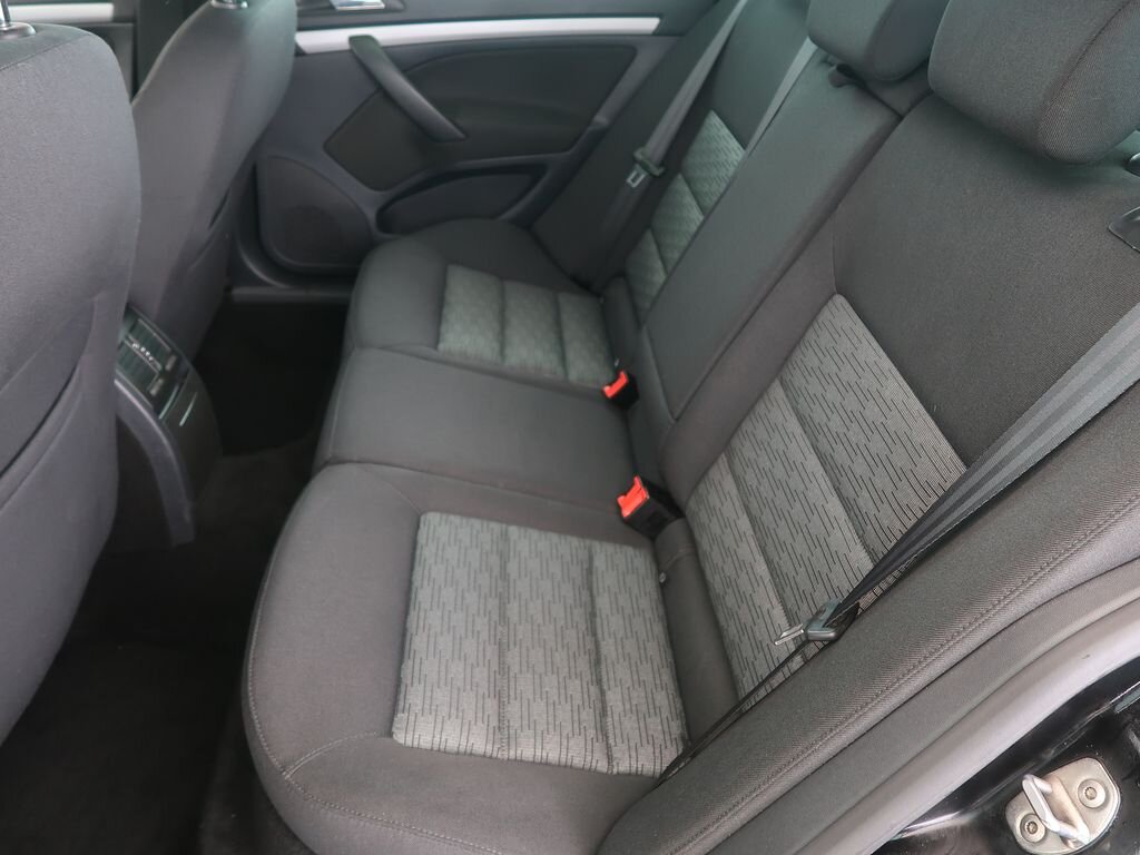 Škoda Octavia Kombi 1,6 l 77 kw