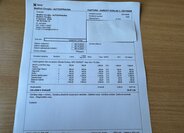 Škoda Kodiaq SUV / Terénní 2,0 l 140 kw