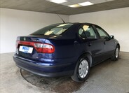 Seat Toledo 7