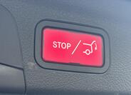 Mercedes-Benz GLE 40