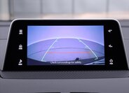 Mitsubishi Eclipse Cross SUV 1,5 l 120 kw