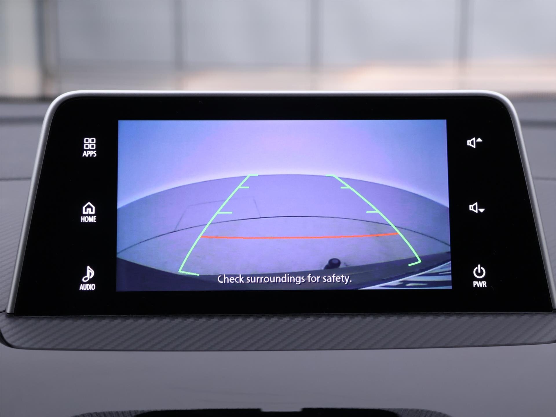 Mitsubishi Eclipse Cross SUV 1,5 l 120 kw