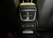 Škoda Octavia Liftback 2,0 l 110 kw