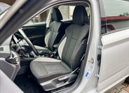 Škoda Kamiq SUV / Terénní 999,0 81 kw