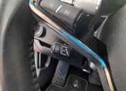 Škoda Superb Liftback 2,0 l 110 kw