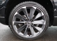 Škoda Karoq SUV / Terénní 1,6 l 85 kw