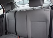 Volkswagen Golf Hatchback 1,9 l 77 kw