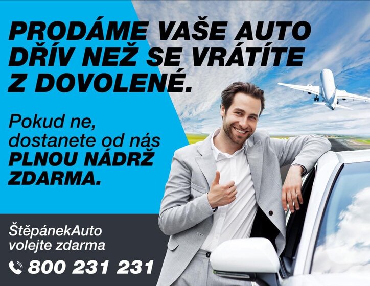 Mini Countryman SUV 0,0 225 kw