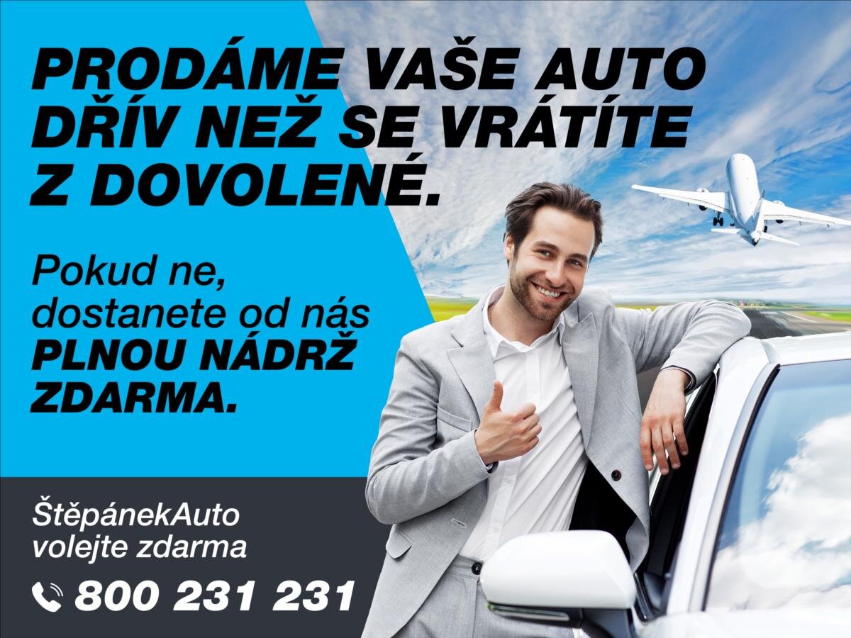 Mini Countryman SUV 0,0 225 kw