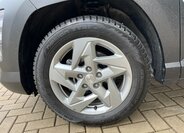 Hyundai Kona SUV 1,6 l 101 kw